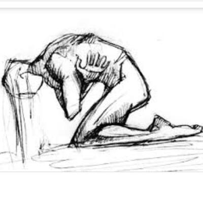 O que é Ho'oponopono e quais seus benefícios?