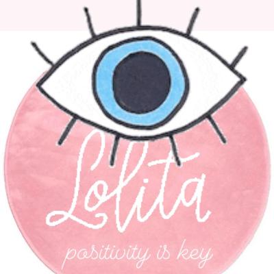 EP1-SELF CONFIDENCE AND SOCIAL MÉDIA