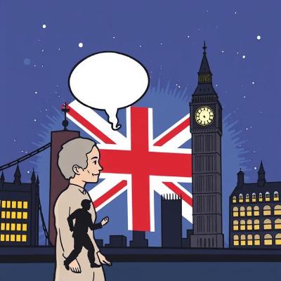 3.30 İngiltere'den Expatlara Büyük Kazık