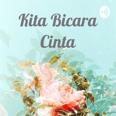Type Type Wanita