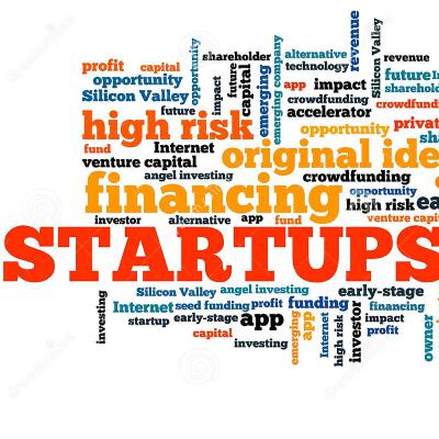 What makes a good founder ft. Mohit Kinra, Founder - Quinn What makes a good founder ft. Mohit Kinra, Founder - Quinn