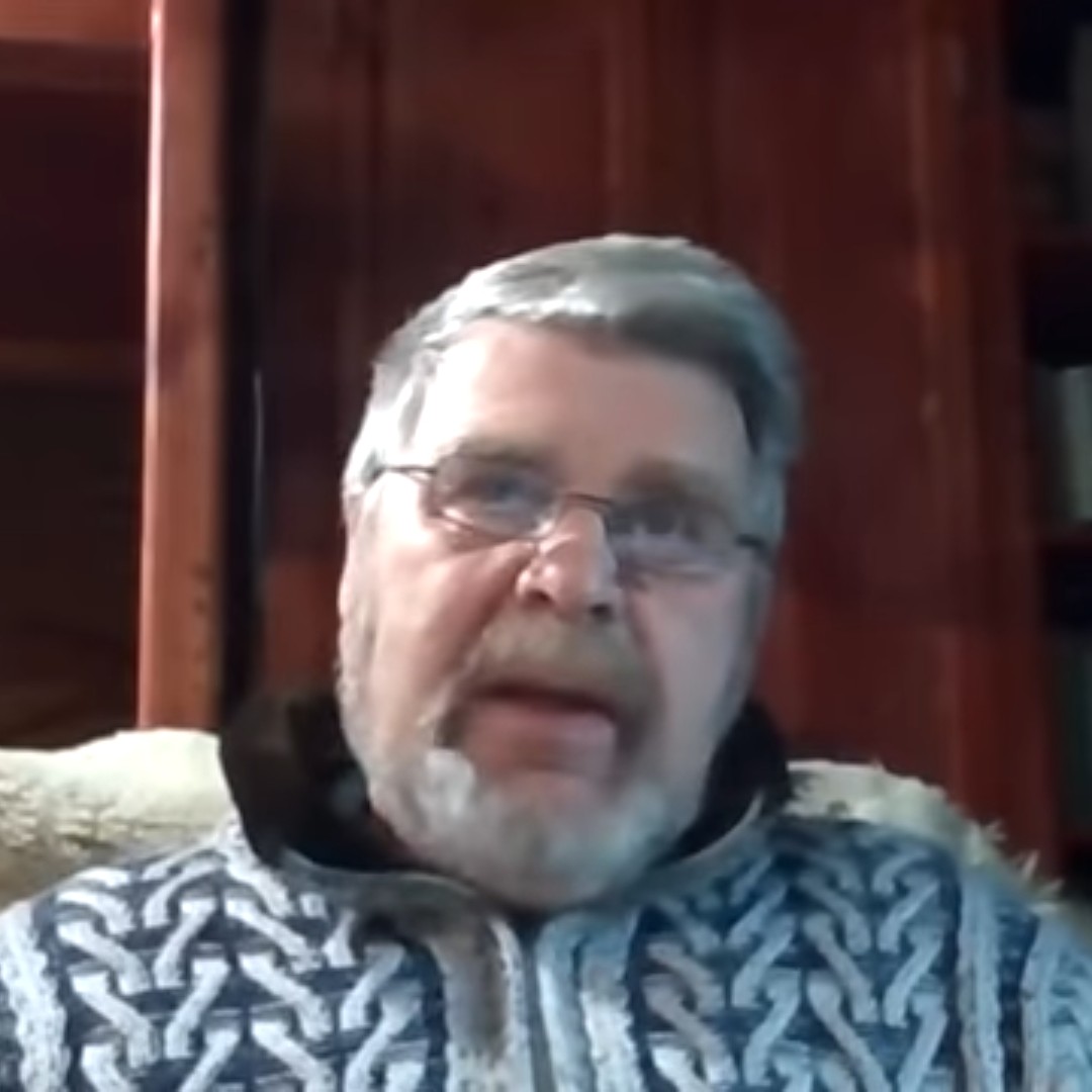 Школа Здравого Смысла