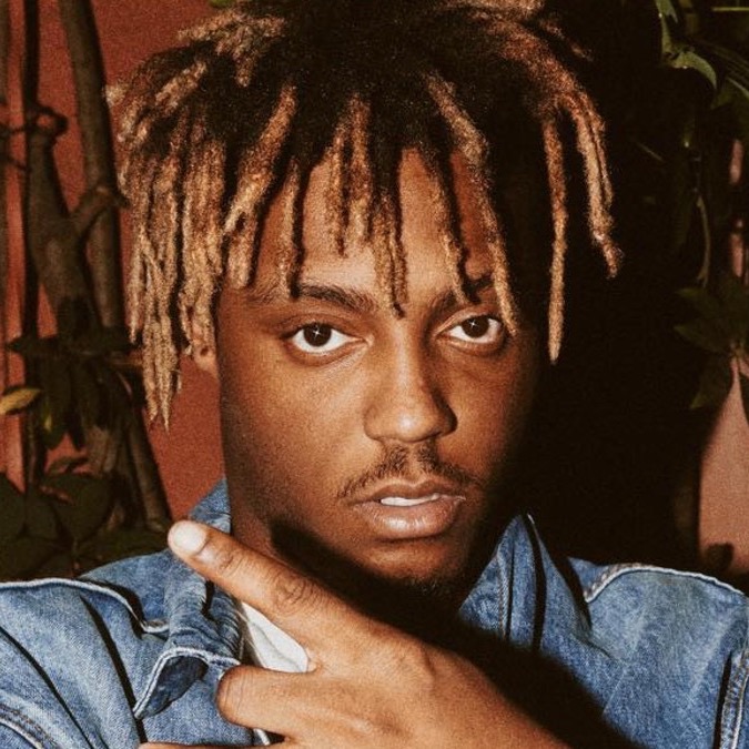 Live Forever - Juice WRLD Prod. Murda Beatz episode artwork