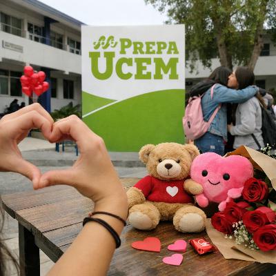 EL AMOR SUELE VESTIRSE DE LEALTAD EL AMOR SUELE VESTIRSE DE LEALTAD