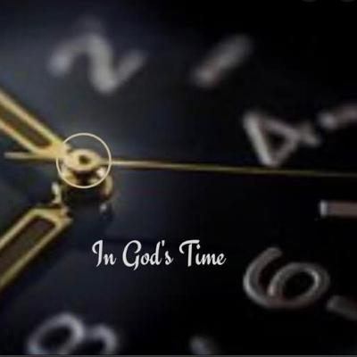 KAIROS - Efesus 5:16