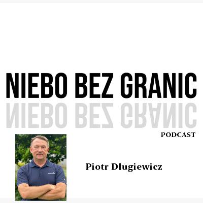 #18 Piotr Długiewicz