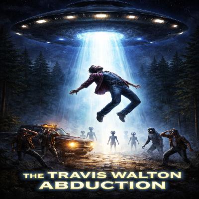 BWBS Ep:171 Fire In The Sky
