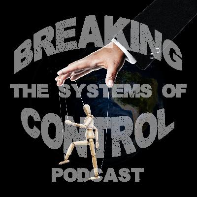 Ep. 11: Conversation W/Owen About Homesteading, Permaculture, & More!