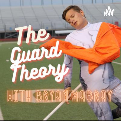 Band Camp and what to expect