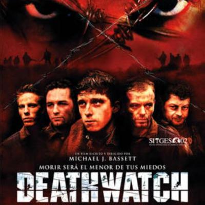 224: Deathwatch