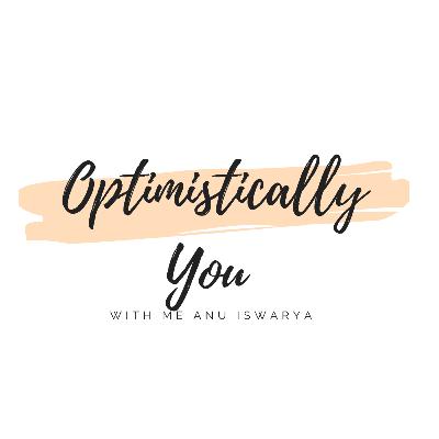 Episode 195|Mid year Motivation from Thirukkural|Optimistically you|Tamil