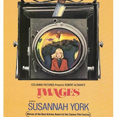 The Smashing Machine, Bugonia, and Images The Smashing Machine, Bugonia, and Images