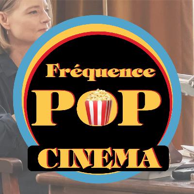 Vie Privée : Jodie Foster entre psychanalyse, polar et confession ! Vie Privée : Jodie Foster entre psychanalyse, polar et confession !