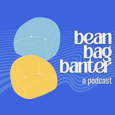 BBB is going to the cinema