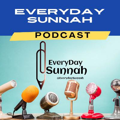 We’re Not All The Same By Abu ‘Abdis Salaam Siddiq Al Juyaanee