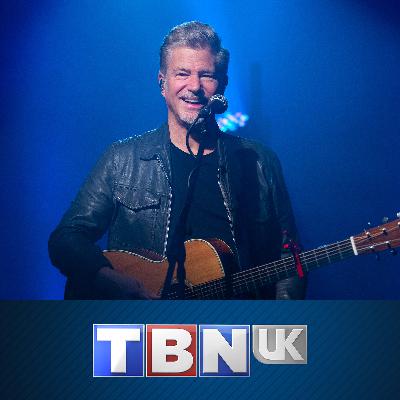 TBN Meets: Paul Baloche