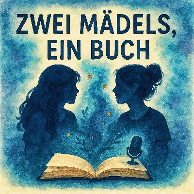 Erste Book-Challenge