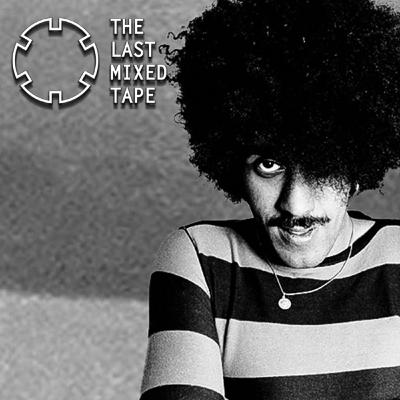 Phil Lynott, Old Town & the Meaning of Belonging