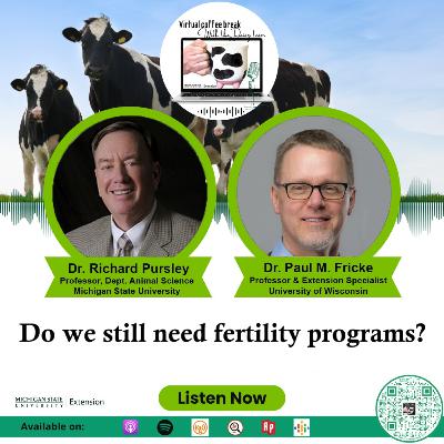 Do we still need fertility programs?
