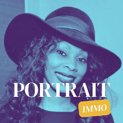 03. Brigitte Dematteis : paysagiste