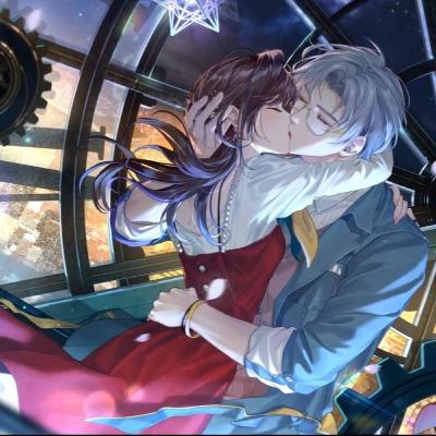 #130 Czwarty rok Tears Of Themis - nadchodzące bannery, komentarz do rocznicy chińskiej i globalnej #130 Czwarty rok Tears Of Themis - nadchodzące bannery, komentarz do rocznicy chińskiej i globalnej