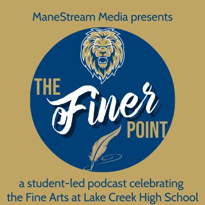 Season 2 Episode 4 - National Honor Society Season 2 Episode 4 - National Honor Society