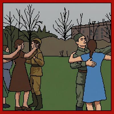 Гипетау - Z-Вальс