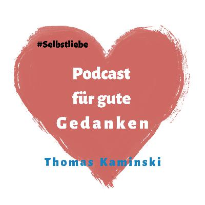 #1 Selbstliebe #1 Selbstliebe