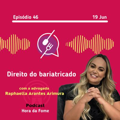Direito dos bariatricados Direito dos bariatricados