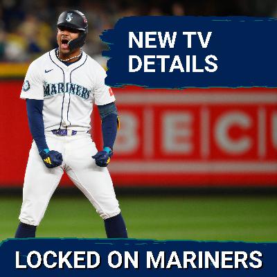 How to Watch Seattle Mariners Games in 2026