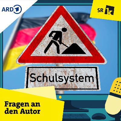 Schule gegen Kinder? Wie sieht ein menschenfreundliches Bildungssystem aus? Schule gegen Kinder? Wie sieht ein menschenfreundliches Bildungssystem aus?