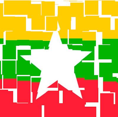 05 Is Myanmar on its own again? – The International Dimension of the Coup d'Etat