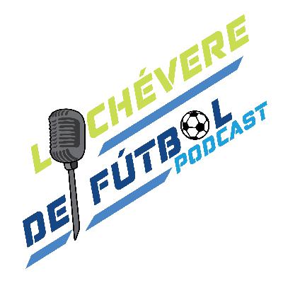 Episodio #39: European Super League Episodio #39: European Super League
