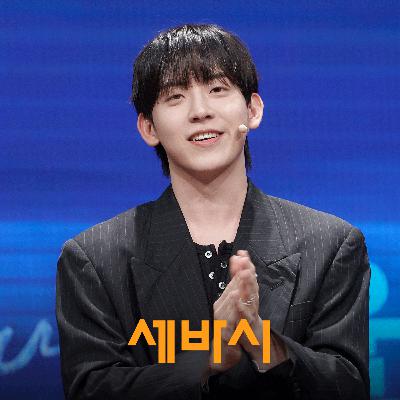 카이스트 출신 완전체 엄친아 허성범, 그가 알려주는 공부의 기술 | 허성범 모델·방송인·크리에이터