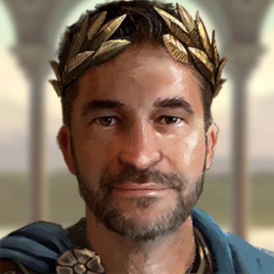 Episode #13: Mustafa Thamer