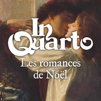 LES ROMANCES DE NOËL - les meilleures... et les pires