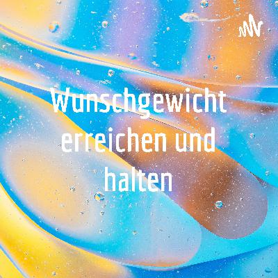 Wunschgewicht erreichen und halten (Trailer) Wunschgewicht erreichen und halten (Trailer)