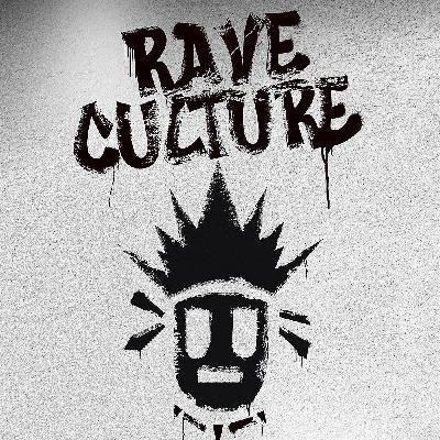 Efecto Doppler - Rave Culture entre las Islas Británicas y las Canarias - 22/12/25