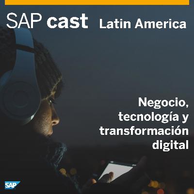 RISE WITH SAP - TRANSFORMACIÓN A LA MEDIDA DEL CLIENTE RISE WITH SAP - TRANSFORMACIÓN A LA MEDIDA DEL CLIENTE