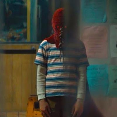Incubi (Super) Americani: Brightburn