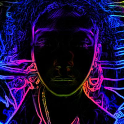 Introduction to self