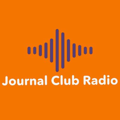 Journal Club #1 Starting a research Lab Journal Club #1 Starting a research Lab