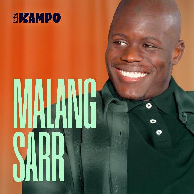 Sarr : La famille RC Lens, la trahison de Pochettino, les défis Chelsea et Porto, T. Silva le GOAT