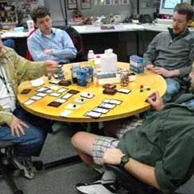 Skeetown Card Commanders Sesh 20 Pt C Skeetown Card Commanders Sesh 20 Pt C