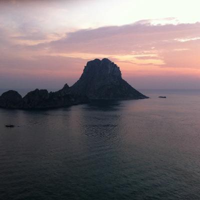 SOPHISTICATED & EXCLUSIVE VIBES EPISODE #2 SOPHISTICATED & EXCLUSIVE VIBES EPISODE #2