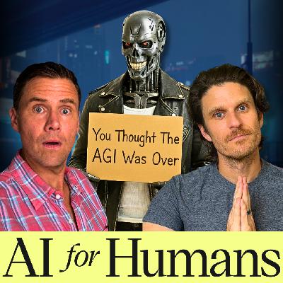 OpenAI Is Spending A Fortune To Get To AGI. Will They Make It?