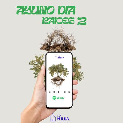 🌱 El Cuidado de Dios (Cuando Soy Abonado)