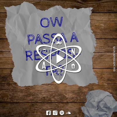 Classe 5 - A / Aula 171: "Passa a cola!" - Indicações da Estação Classe 5 - A / Aula 171: "Passa a cola!" - Indicações da Estação