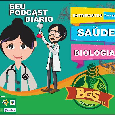 Novidades na BGScast