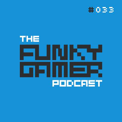 033 - The Mad Moxxi Dilemma